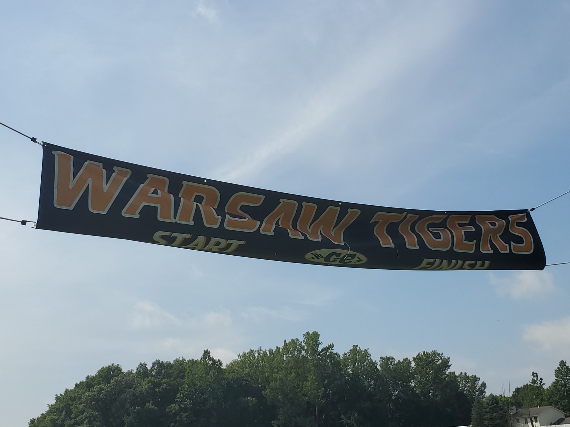 XC start finish banner 1