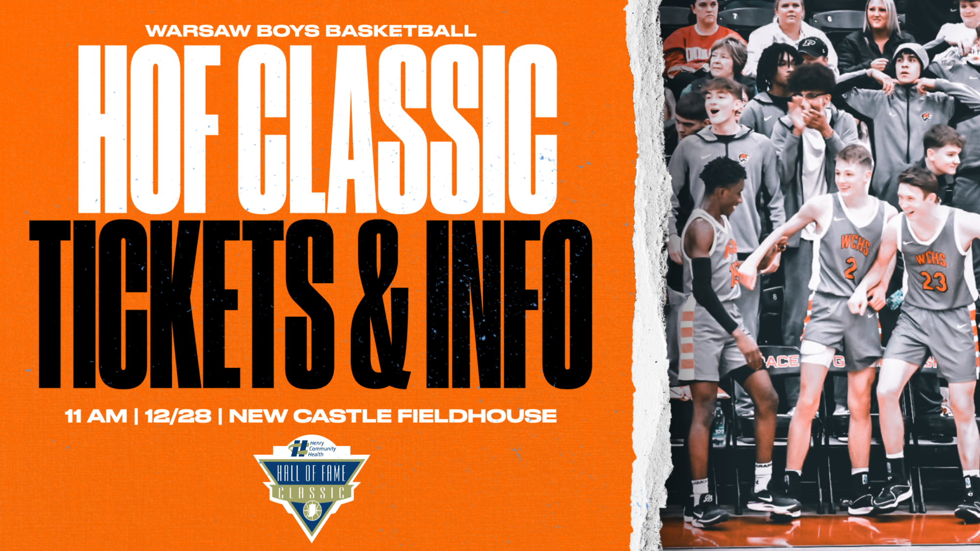 24 HOF Tix/info GRAPHIC- #1