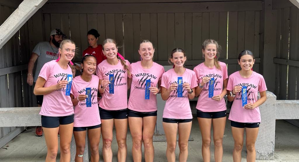 24 g xc nlc ship race