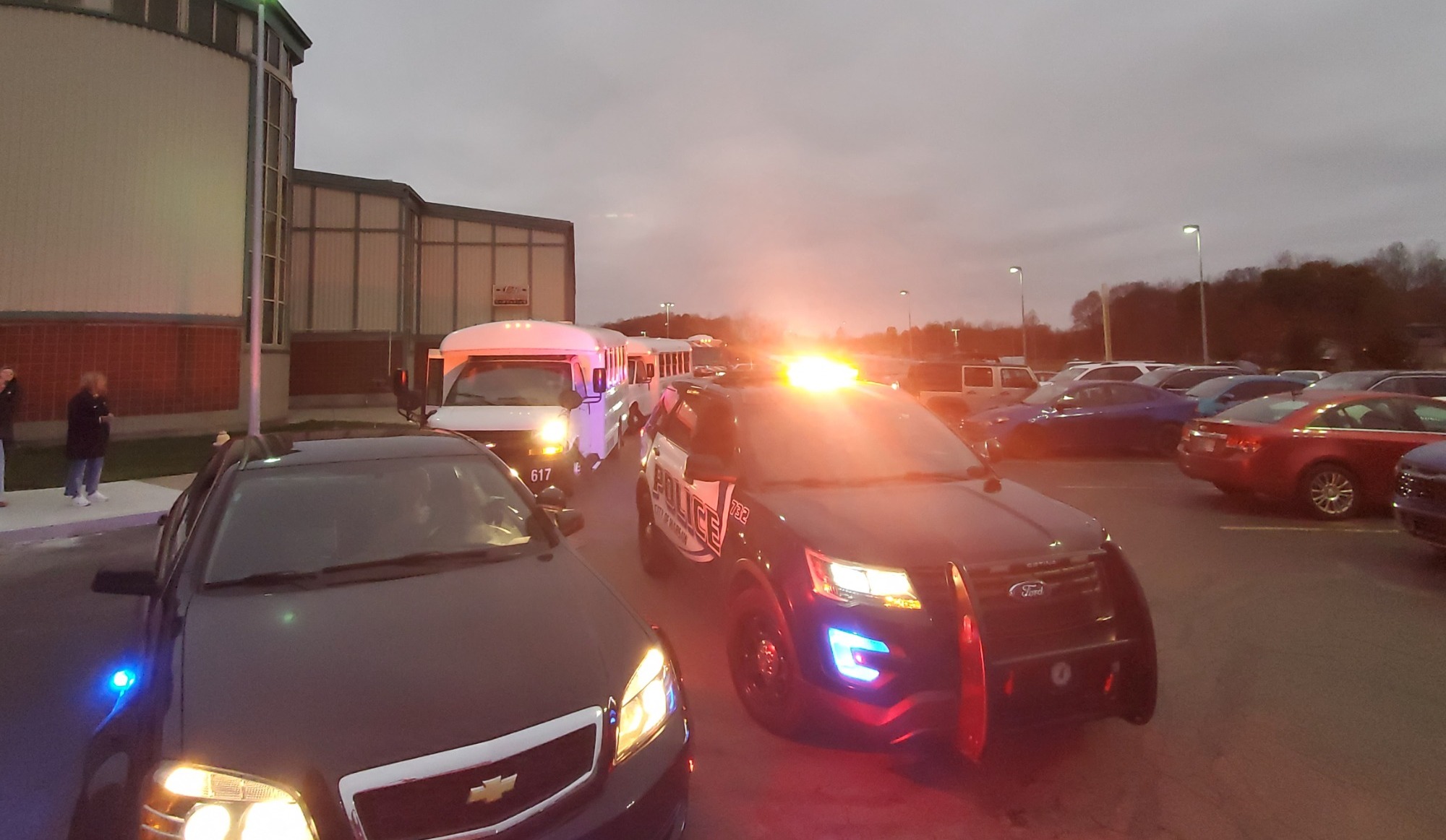 24 state xc send off