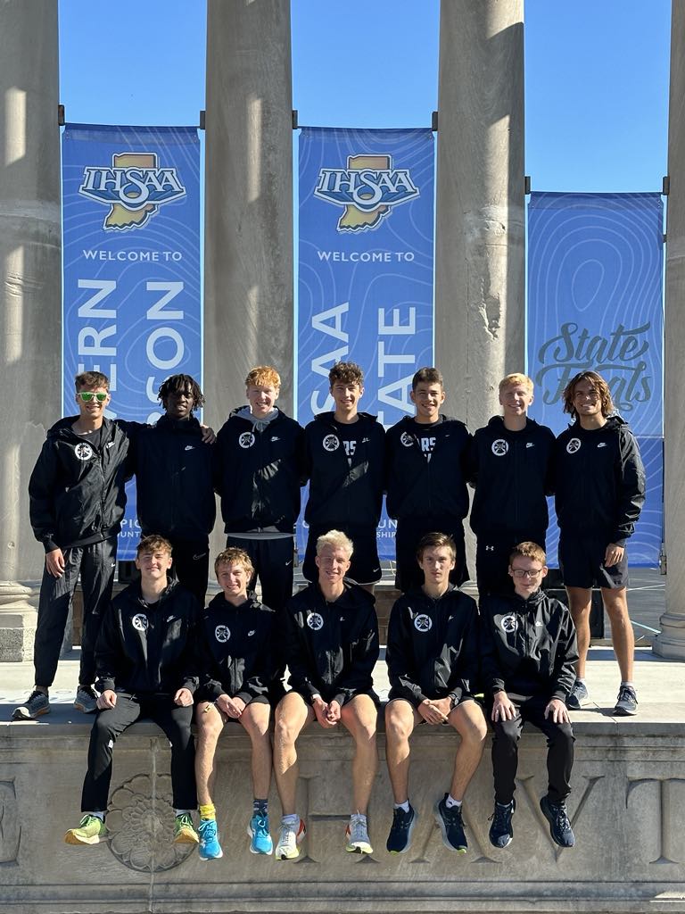 24 bxc 14th at state