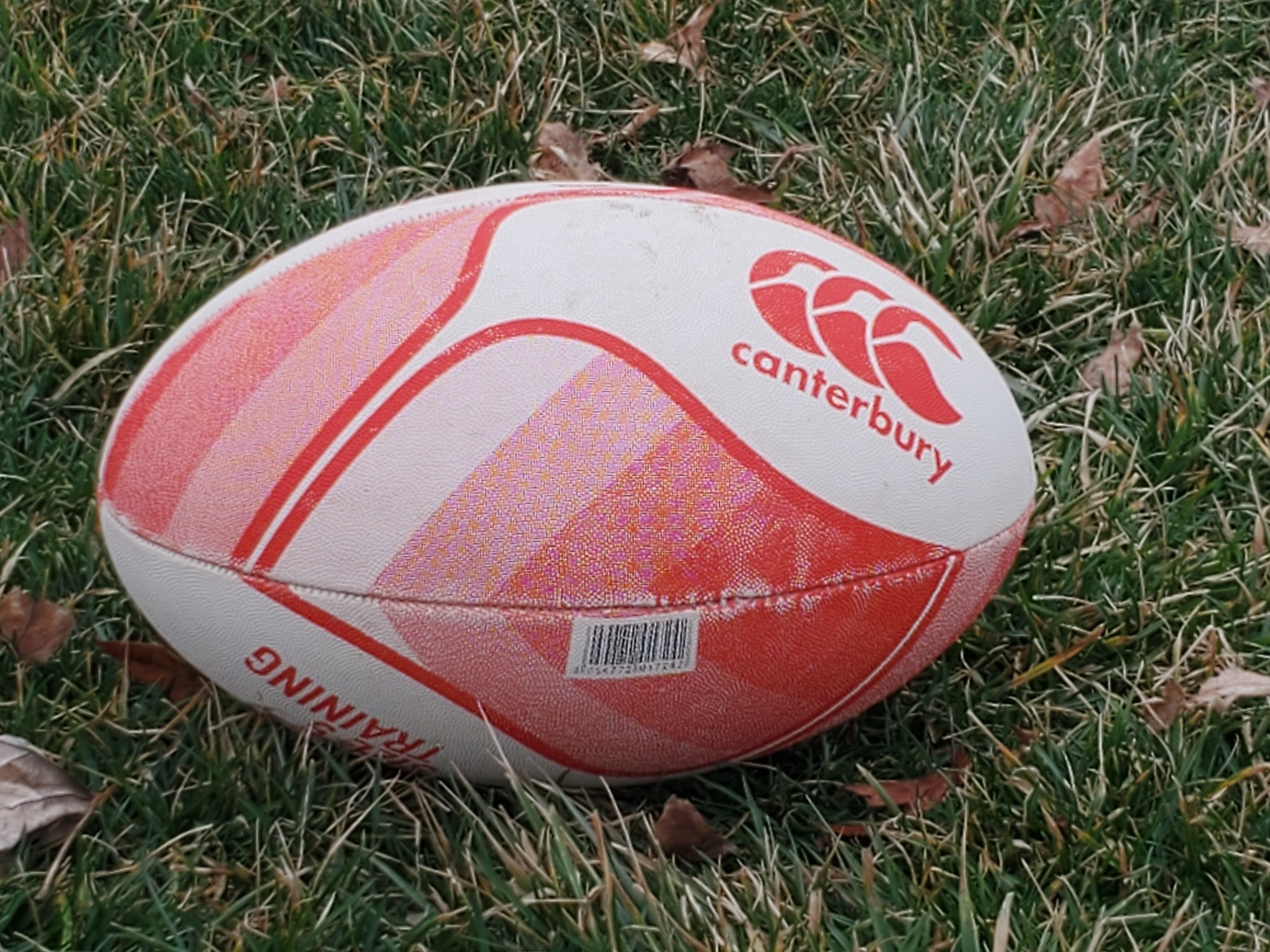 Lady Tiger Rugby Wins State Championship Warsaw Community High School