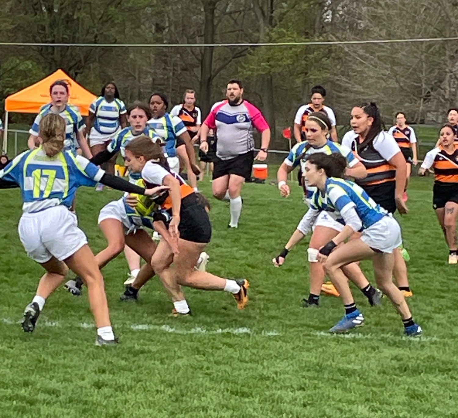 Lady Tiger Rugby Wins State Championship Warsaw Community High School lady-tiger-rugby-wins-state-championship-warsaw-community-high-school