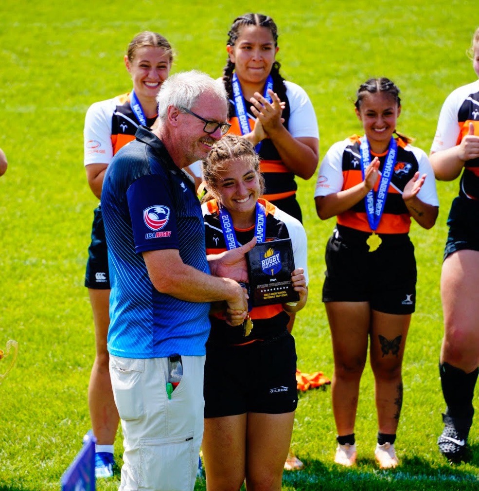 24 g rug state champs mia mvp