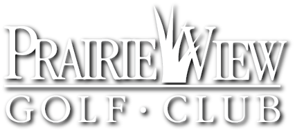 Prairie View GC logo