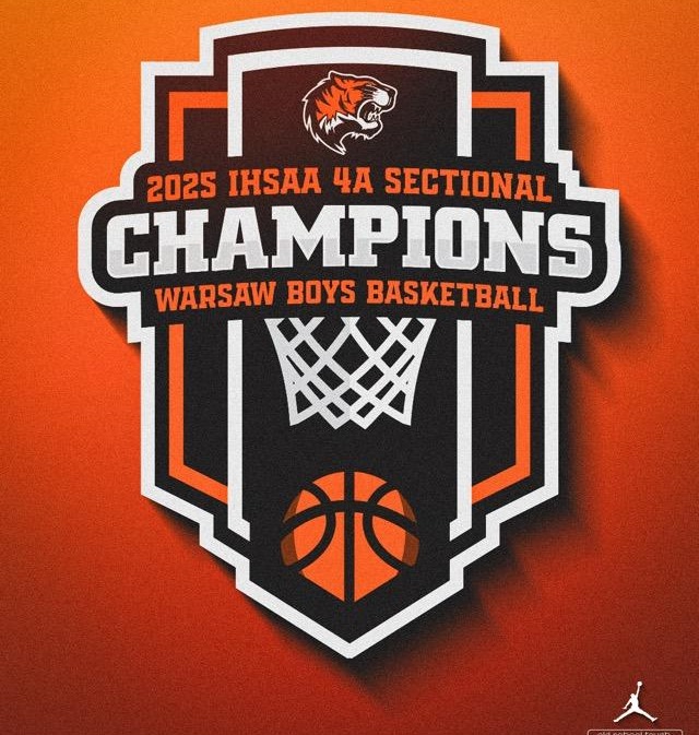25 bbb sect champs graphic