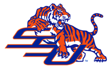 Opponent Logo