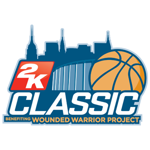 Opponent Logo