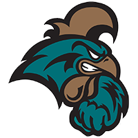 Opponent Logo