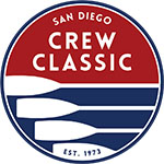 Opponent Logo