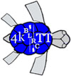 Opponent Logo