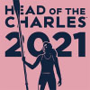 Opponent Logo
