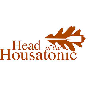 Opponent Logo
