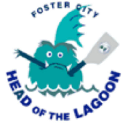 Opponent Logo