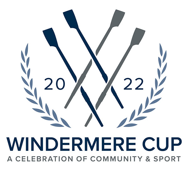 Opponent Logo