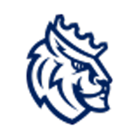 Opponent Logo
