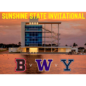 Opponent Logo