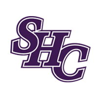 Opponent Logo