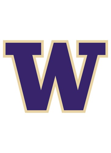 Josh Omura - Director of Recruiting - Football Support Staff ...