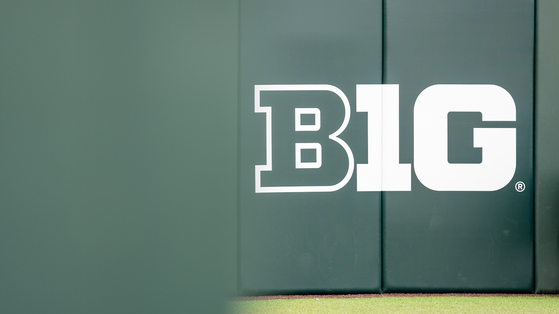 UW Announces 2025 Conference Slate University of Washington Athletics