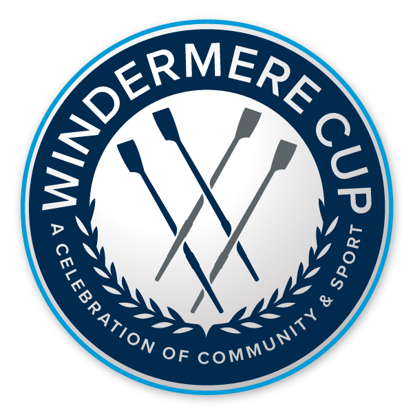 Opponent Logo
