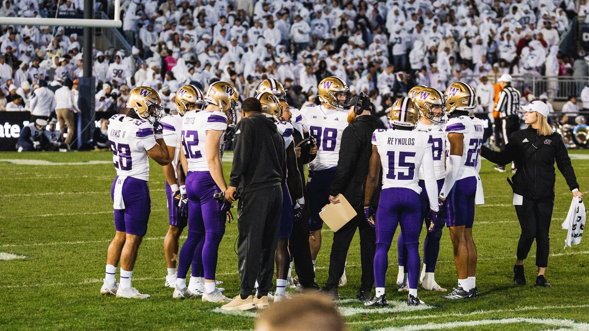 2024-football-schedule-university-of-washington-athletics