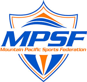 Opponent Logo