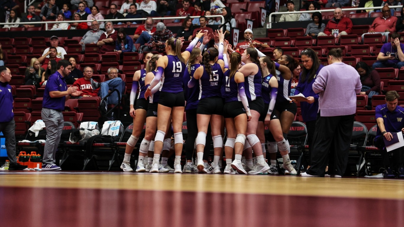 2024 Volleyball Schedule - University of Washington Athletics 2024-volleyball-schedule-university-of-washington-athletics