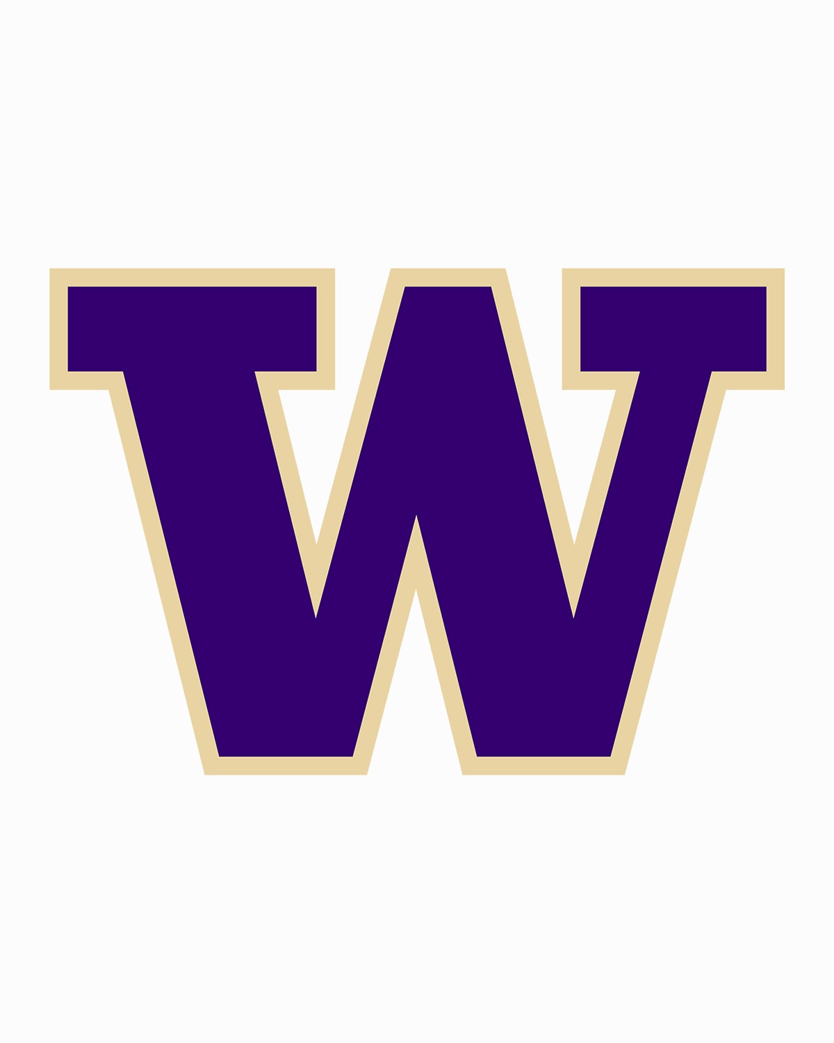 Rita Swartzentruber StudentAthlete Academic Services Coach