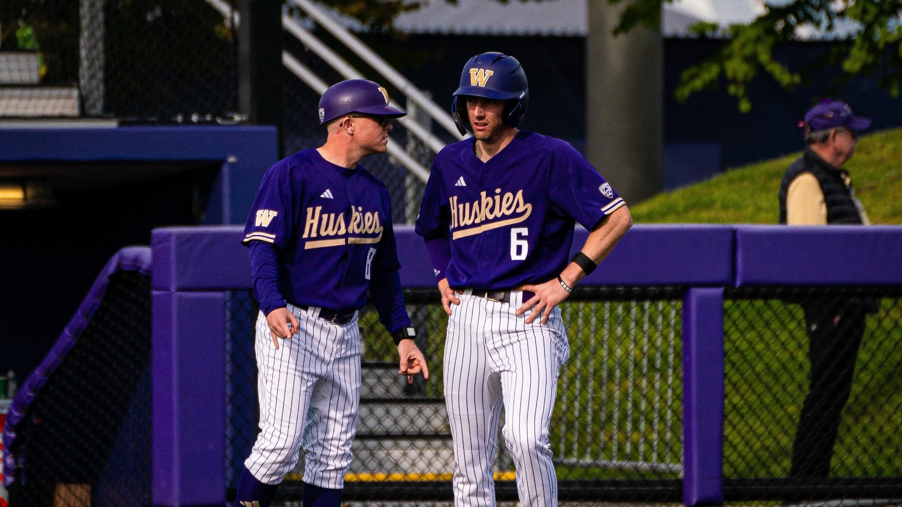 washington-announces-2025-baseball-schedule-university-of-washington-athletics