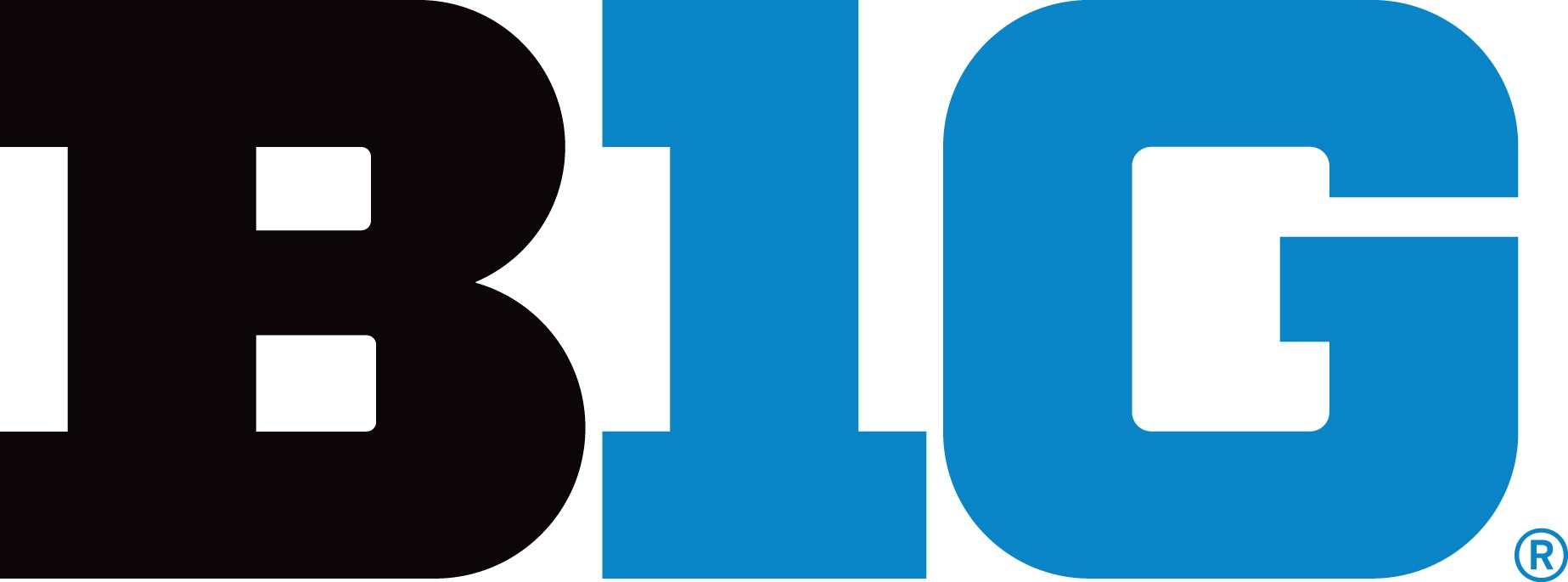 Opponent Logo