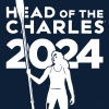 Opponent Logo
