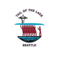 Opponent Logo