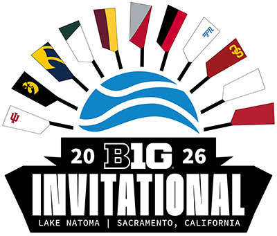 Opponent Logo