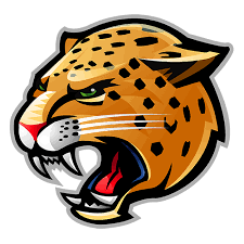 Opponent Logo