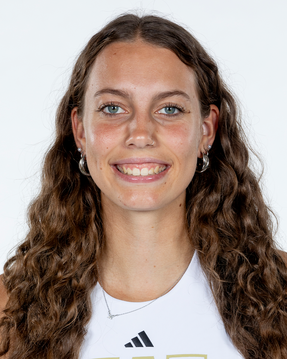 Alexia Jacobs - Women's Tennis - University of Washington Athletics