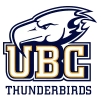 Opponent Logo