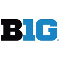 Opponent Logo