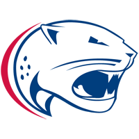 Opponent Logo