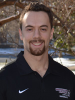 Michael Festa