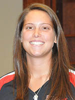 Aimee Petrides