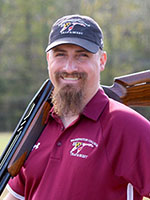 JD Whitt