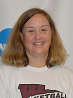 Jillyn Coleman
