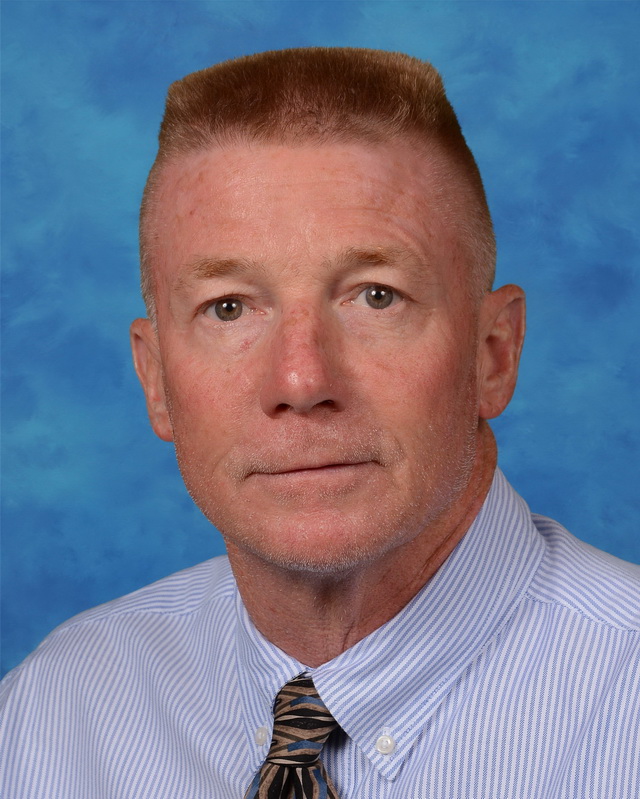 John Nostrant