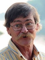 John Wagner