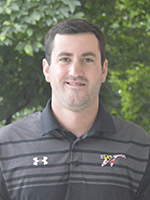 Tom Fiala