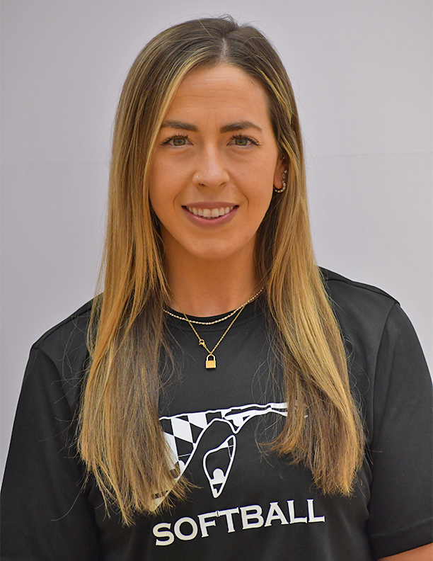 Trish Langley