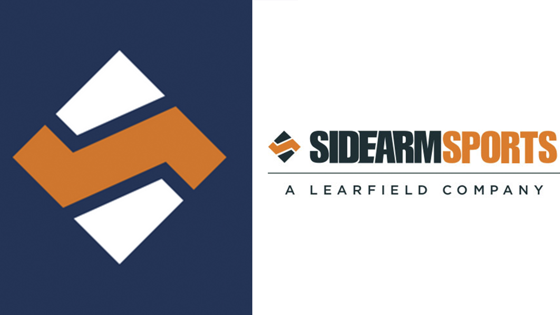 Washington College Athletics Partners with IndustryLeading SIDEARM