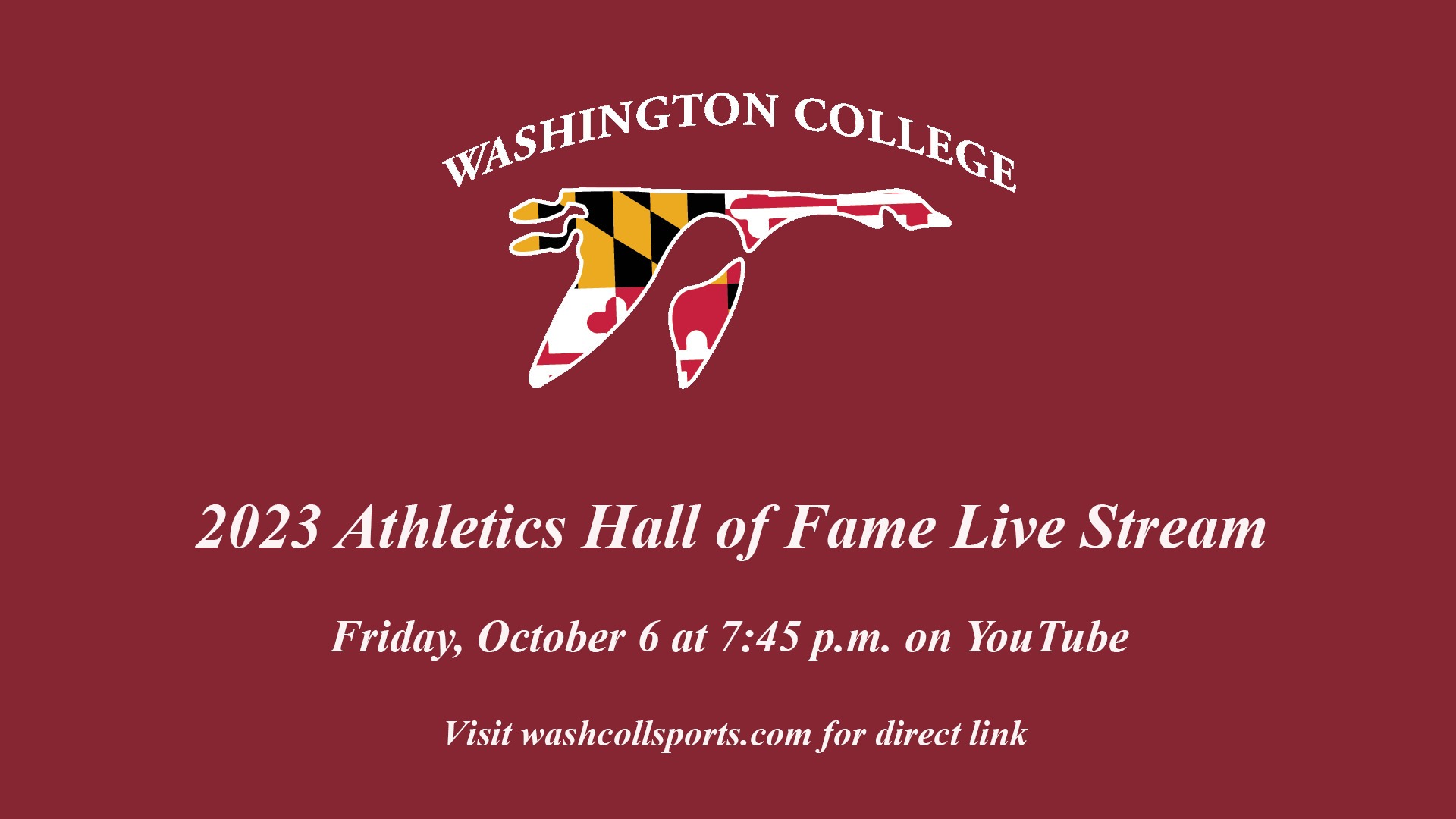 hall of fame induction 2023