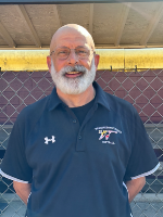 Fran_softball23